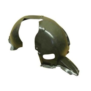 Achetez PASSE DE ROUE AVANT GAUCHE SEAT SEAT ALTEA/TOLEDO 04- au meilleur prix sur todocarrocería.com