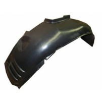 Achetez PASSE DE ROUE AVANT GAUCHE SEAT SEAT IBIZA 97- au meilleur prix sur todocarrocería.com