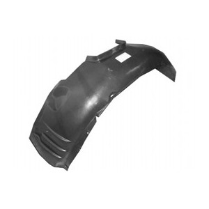 Compra PASO DE RUEDA DELANTERO IZQUIERDO SEAT SEAT IBIZA 99- al mejor precio en todocarrocería.com