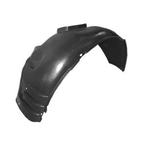 Compra PASO DE RUEDA DELANTERO IZQUIERDO SEAT SEAT IBIZA 93- al mejor precio en todocarrocería.com