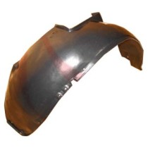 Compra PASO DE RUEDA DELANTERO IZQUIERDO SEAT SEAT TOLEDO/LEON 99- al mejor precio en todocarrocería.com