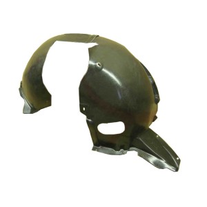 Achetez PASSE DE ROUE AVANT GAUCHE SEAT LEON 05-09 au meilleur prix sur todocarrocería.com.