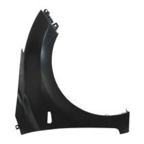 Compra ALETA DELANTERA DERECHA HYUNDAI HYUNDAI I30 H/B 13- al mejor precio en todocarrocería.com