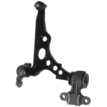 Achetez BRAS DE SUSPENSION DROIT CITROEN 806, EVASION, ULYSSES au meilleur prix sur todocarrocería.com.