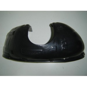 Compra PASO DE RUEDA DELANTERO IZQUIERDO SKODA SKODA FELICIA 95- al mejor precio en todocarrocería.com
