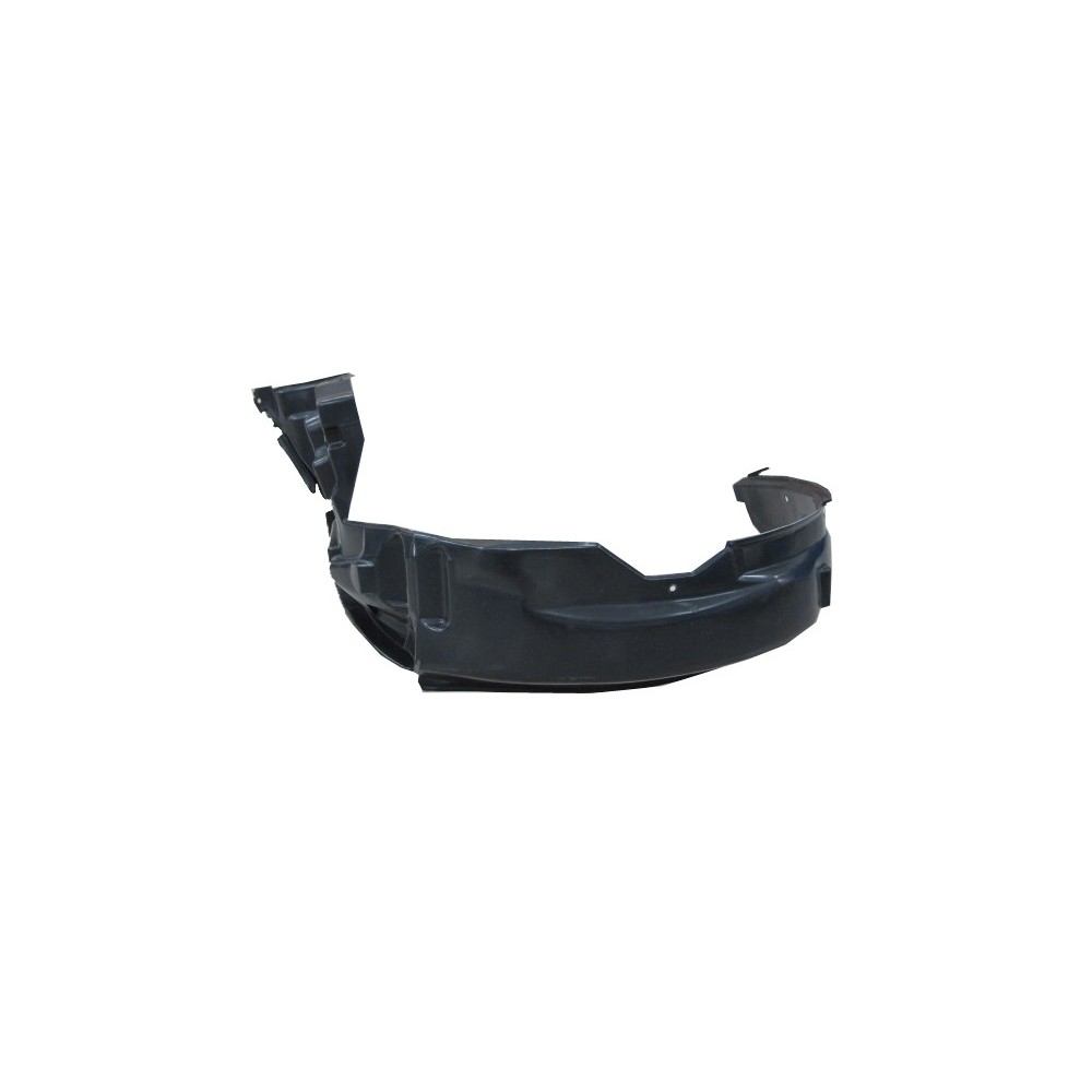 Compra PASO DE RUEDA DELANTERO IZQUIERDO SUZUKI OPEL AGILA/SPLASH 08- al mejor precio en todocarrocería.com