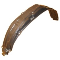 PASSAGE DE ROUE AVANT GAUCHE SUZUKI VITARA 1988.07- 108.850147
