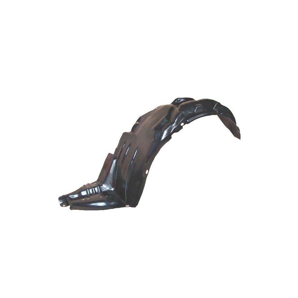 Achetez PAS DE ROUE AVANT GAUCHE TOYOTA TOYOTA CARINA E 92- au meilleur prix sur todocarrocería.com