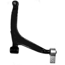Achetez BRAS DE SUSPENSION DROIT CITROEN CITROEN PICASSO/BERLINGO au meilleur prix sur todocarrocería.com.