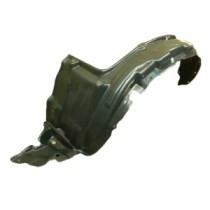 Compra PASO DE RUEDA DELANTERO IZQUIERDO TOYOTA TOYOTA HILUX 08- al mejor precio en todocarrocería.com