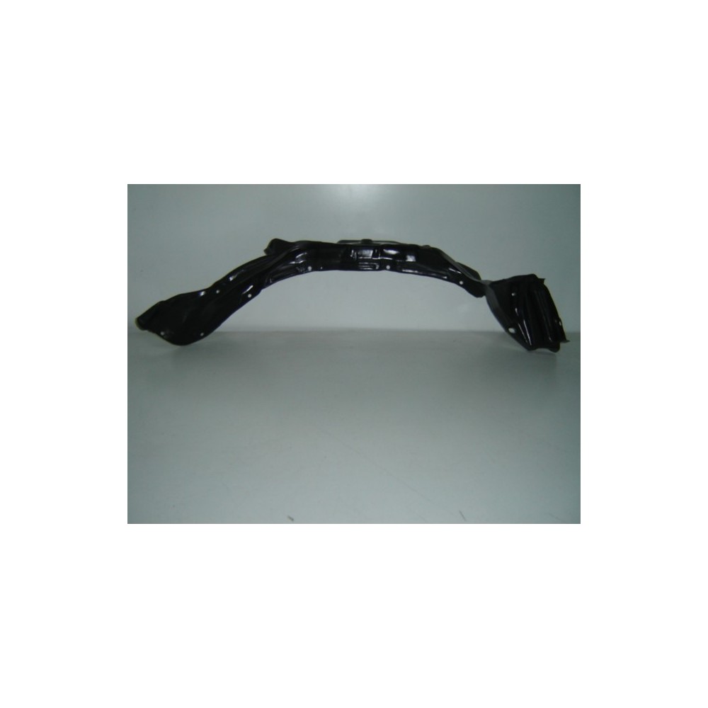 Compra PASO DE RUEDA DELANTERO IZQUIERDO TOYOTA TOYOTA HILUX LN105 89- al mejor precio en todocarrocería.com