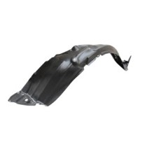 Aile avant gauche Toyota Yaris 2005.01- 108.905747, 53876-0D040