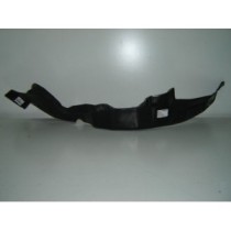Achetez PASSE DE ROUE AVANT GAUCHE VOLVO VOLVO S40/V40 96- au meilleur prix sur todocarrocería.com.