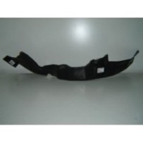 Achetez PASSE DE ROUE AVANT GAUCHE VOLVO VOLVO S40/V40 96- au meilleur prix sur todocarrocería.com.