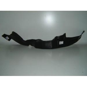 Achetez PASSE DE ROUE AVANT GAUCHE VOLVO VOLVO S40/V40 96- au meilleur prix sur todocarrocería.com.