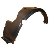 Achetez PASSE DE ROUE AVANT GAUCHE VOLVO VOLVO S40/V40 01-03 au meilleur prix sur todocarrocería.com
