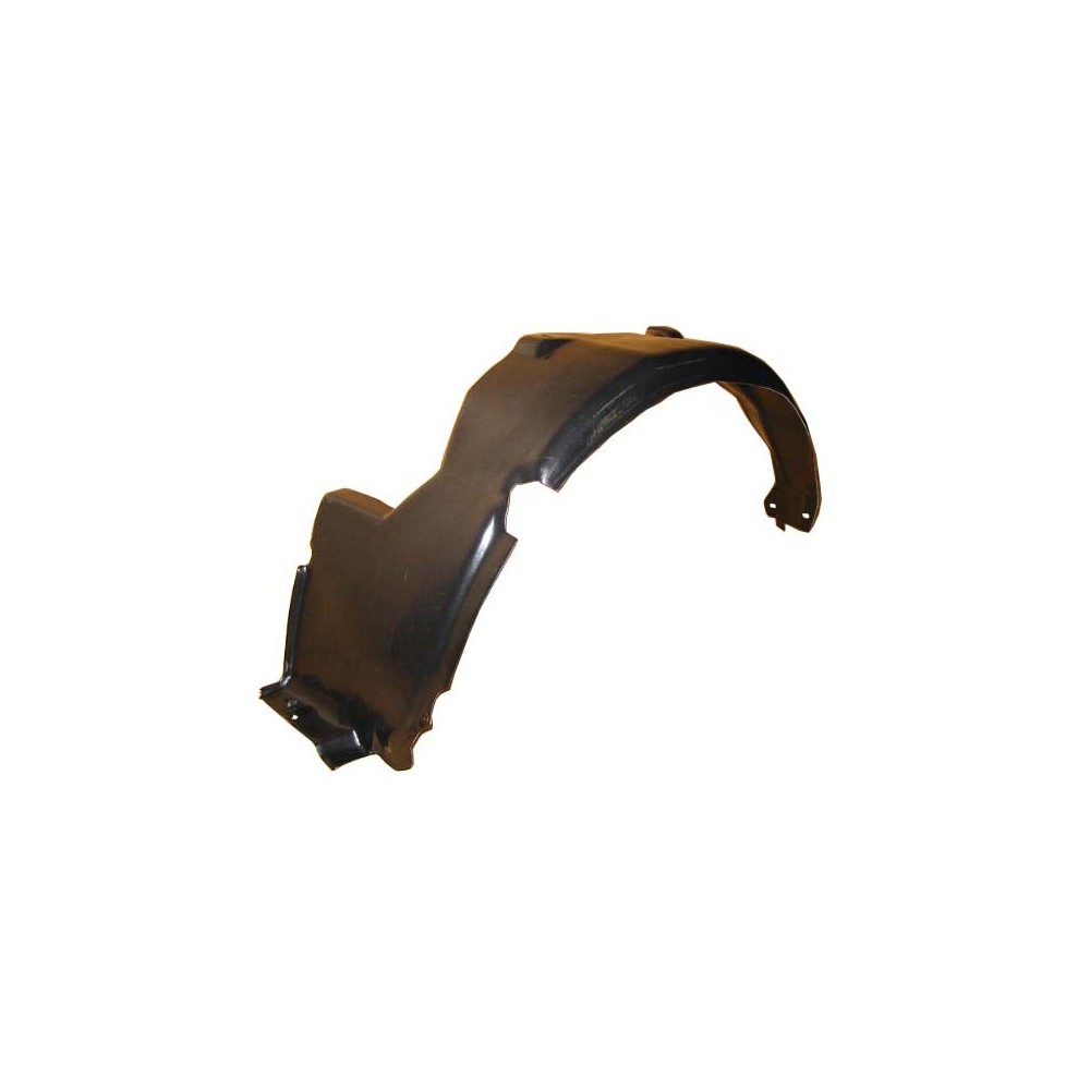 Achetez PASSE DE ROUE AVANT GAUCHE VOLVO VOLVO S40/V40 01-03 au meilleur prix sur todocarrocería.com