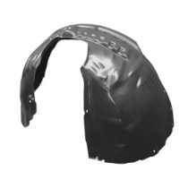 Achetez PASSE DE ROUE AVANT GAUCHE VOLVO VOLVO V40 2012.03- au meilleur prix sur todocarrocería.com