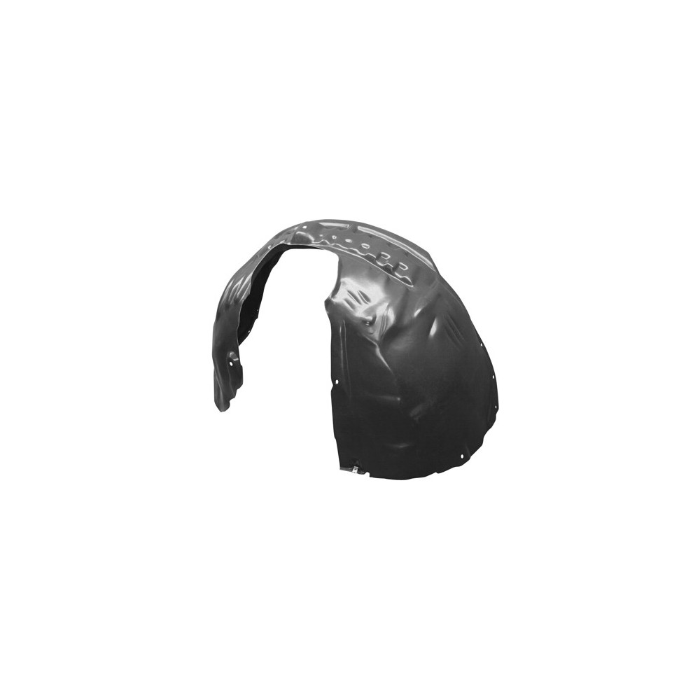 Achetez PASSE DE ROUE AVANT GAUCHE VOLVO VOLVO V40 2012.03- au meilleur prix sur todocarrocería.com