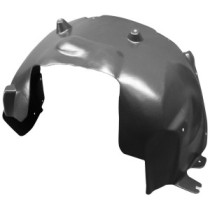 Achetez PAS DE ROUE AVANT GAUCHE VW VW AMAROK 2010.09- au meilleur prix sur todocarrocería.com.