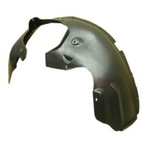 Achetez PASSE DE ROUE AVANT GAUCHE VW VW BEETLE 06- au meilleur prix sur todocarrocería.com