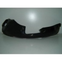 Compra PASO DE RUEDA DELANTERO IZQUIERDO VW VW GOLF 97-/BORA al mejor precio en todocarrocería.com
