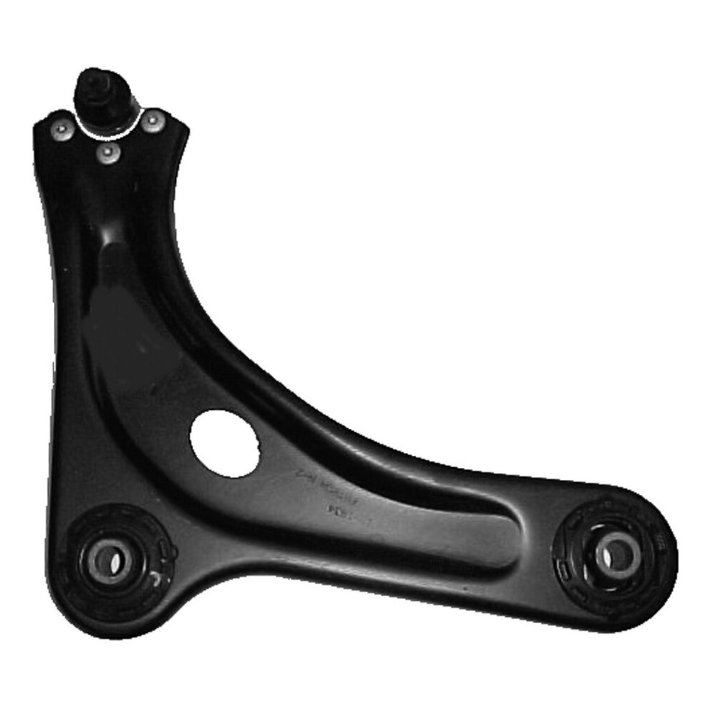 Achetez BRAS DE SUSPENSION DROIT COMPLET CITROEN C2/C3 au meilleur prix sur todocarrocería.com