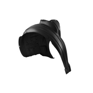 Achetez PASSE DE ROUE AVANT GAUCHE VW VW FOX 2005.06- au meilleur prix sur todocarrocería.com