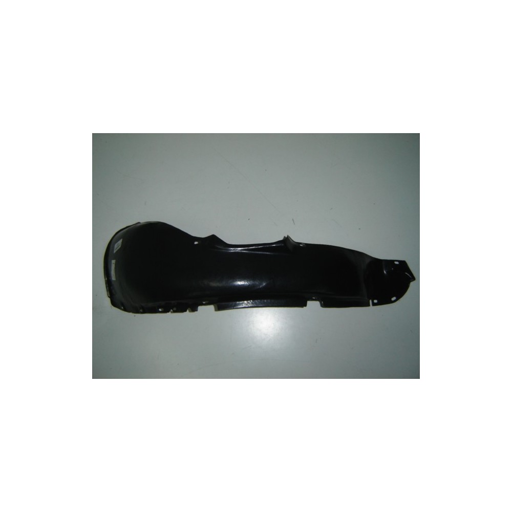 Compra PASO DE RUEDA DELANTERO IZQUIERDO VW VW LUPO 99- al mejor precio en todocarrocería.com