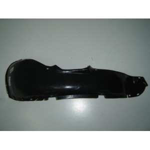Compra PASO DE RUEDA DELANTERO IZQUIERDO VW VW LUPO 99- al mejor precio en todocarrocería.com