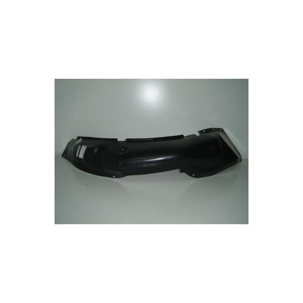 Compra PASO DE RUEDA DELANTERO IZQUIERDO VW VW PASSAT 93- al mejor precio en todocarrocería.com