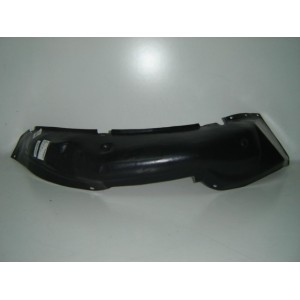 Compra PASO DE RUEDA DELANTERO IZQUIERDO VW VW PASSAT 93- al mejor precio en todocarrocería.com