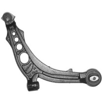 Compra BRAZO SUPENSIÓN DERECHO FIAT COMPLETO FIAT PUNTO 2000. al mejor precio en todocarrocería.com