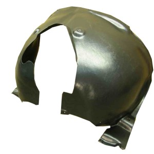 Achetez PASSE DE ROUE AVANT GAUCHE VW VW TOUAREG 08- au meilleur prix sur todocarrocería.com.