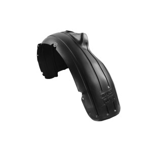 Achetez PASSE DE ROUE AVANT GAUCHE VW VW TOURAN 2007.01- au meilleur prix sur todocarrocería.com