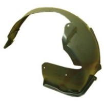 Achetez PASSE DE ROUE AVANT GAUCHE CITROEN CITROEN SAXO 96-03 / 106 96- au meilleur prix sur todocarrocería.com