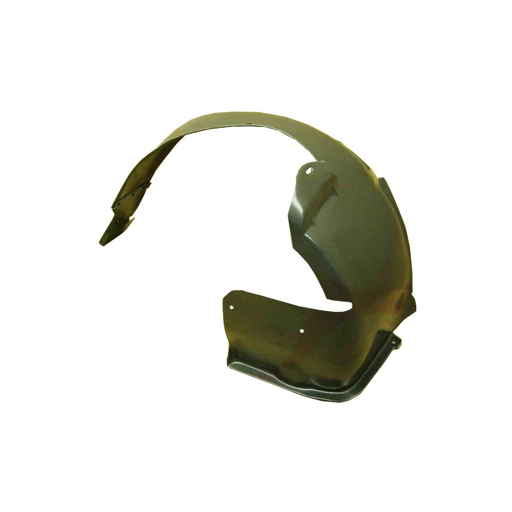Achetez PASSE DE ROUE AVANT GAUCHE CITROEN CITROEN SAXO 96-03 / 106 96- au meilleur prix sur todocarrocería.com