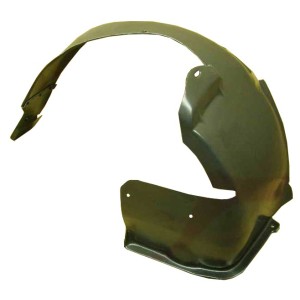 Compra PASO DE RUEDA DELANTERO IZQUIERDO CITROEN CITROEN SAXO 96-03 / 106 96- al mejor precio en todocarrocería.com