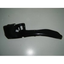 Compra PASO DE RUEDA DELANTERO IZQUIERDO CITROEN PEUGEOT 106 91-96 al mejor precio en todocarrocería.com
