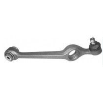 Compra BRAZO SUPENSIÓN DERECHO FORD COMPLETO FORD ESCORT. al mejor precio en todocarrocería.com