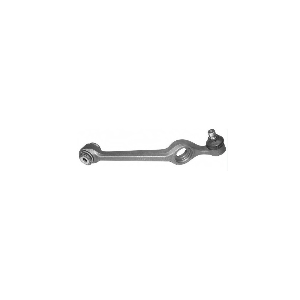 Compra BRAZO SUPENSIÓN DERECHO FORD COMPLETO FORD ESCORT. al mejor precio en todocarrocería.com
