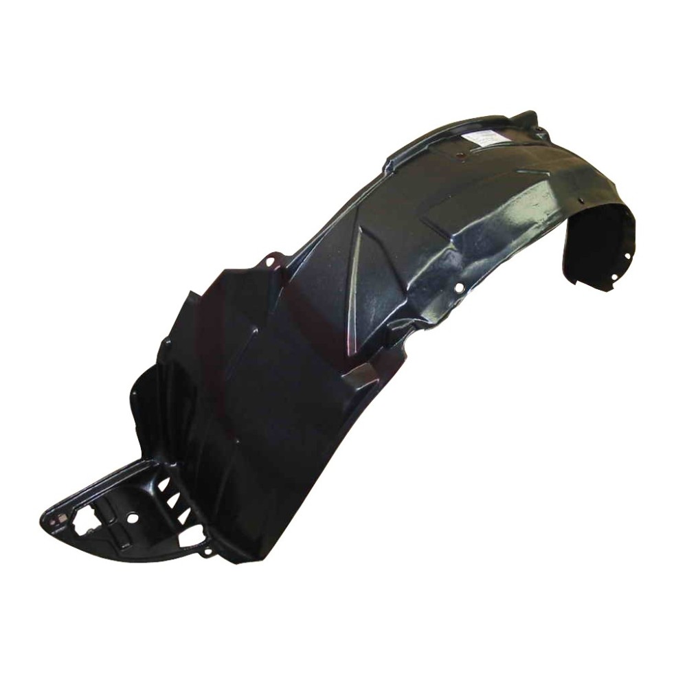Compra PASO DE RUEDA DELANTERO IZQUIERDO (2/4 PUERTAS) HONDA HONDA CIVIC 01- al mejor precio en todocarrocería.com