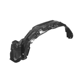Compra PASO DE RUEDA DELANTERO IZQUIERDO (2WD) TOYOTA TOYOTA HILUX LN145  al mejor precio en todocarrocería.com