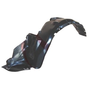 Achetez PASSE DE ROUE AVANT GAUCHE (3/4 PORTES) HONDA HONDA CIVIC 92- au meilleur prix sur todocarrocería.com