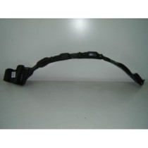 Achetez PASSE DE ROUE AVANT GAUCHE (4WD) TOYOTA TOYOTA HILUX LN185 au meilleur prix sur todocarrocería.com.