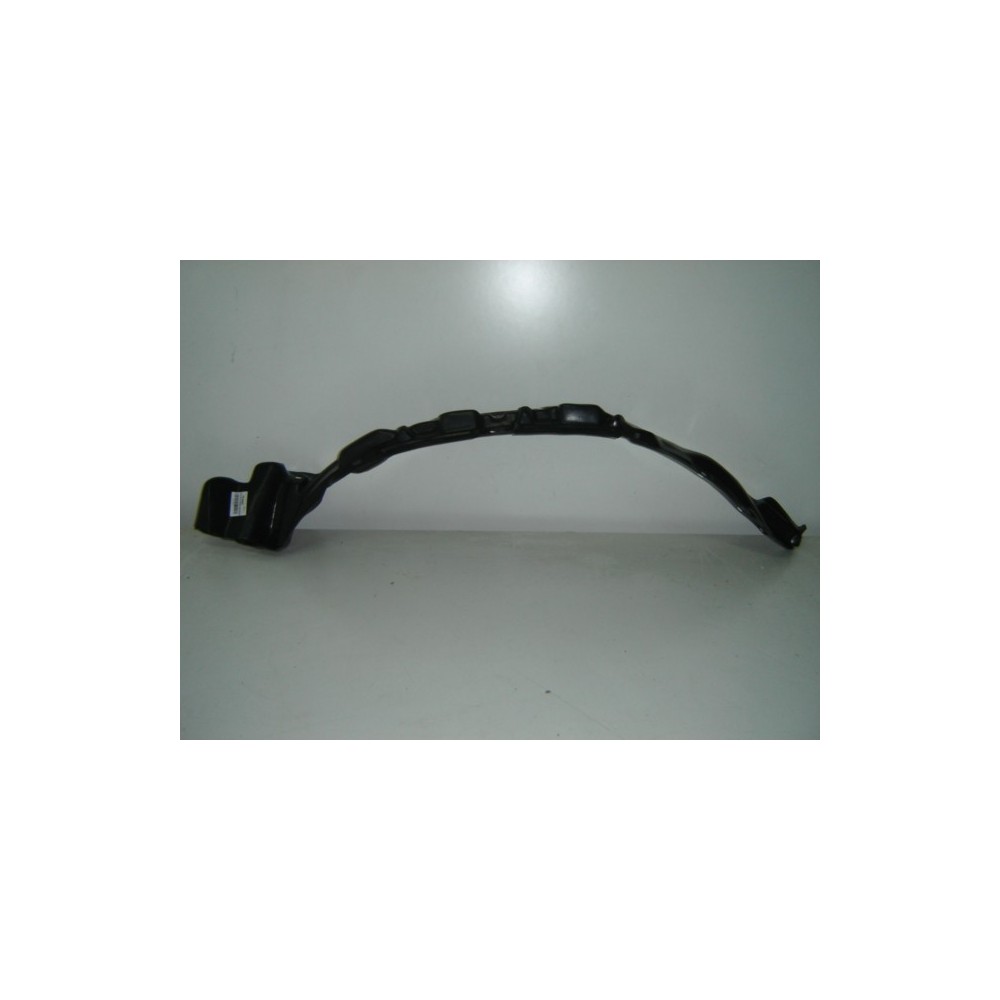 Compra PASO DE RUEDA DELANTERO IZQUIERDO (4WD) TOYOTA TOYOTA HILUX LN185  al mejor precio en todocarrocería.com
