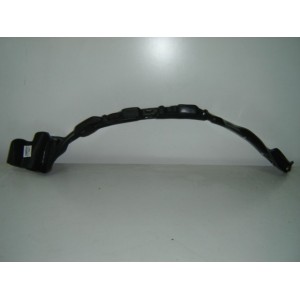 Compra PASO DE RUEDA DELANTERO IZQUIERDO (4WD) TOYOTA TOYOTA HILUX LN185  al mejor precio en todocarrocería.com