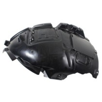 Achetez PAS DE ROUE AVANT GAUCHE (AVANT) BMW BMW S/1 F20/F21 12- au meilleur prix sur todocarrocería.com