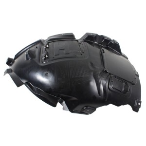 Achetez PAS DE ROUE AVANT GAUCHE (AVANT) BMW BMW S/1 F20/F21 12- au meilleur prix sur todocarrocería.com