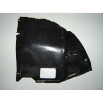 Compra PASO DE RUEDA DELANTERO IZQUIERDO (DELANTERO) BMW BMW E46 98- al mejor precio en todocarrocería.com